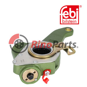 81.50610.6231 Slack Adjuster automatic