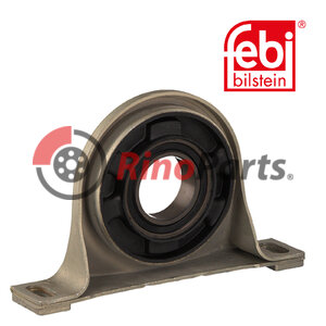 906 410 11 81 SK Propshaft Centre Support with ball bearing