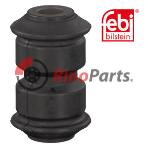 50 10 294 961 Leaf Spring Bush for spring eye