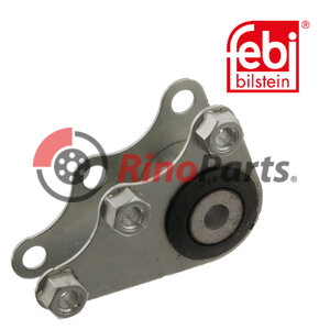 1348993080 Engine Mounting