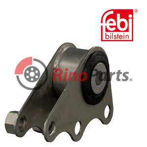 1348993080 Engine Mounting