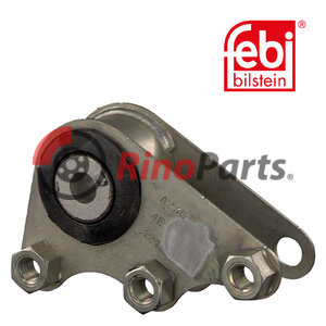 1348993080 Engine Mounting