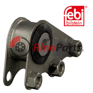 1348993080 Engine Mounting