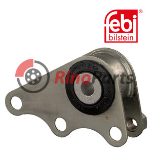 1348993080 Engine Mounting