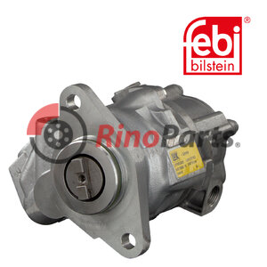003 460 51 80 Power Steering Pump