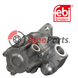 003 460 51 80 Power Steering Pump
