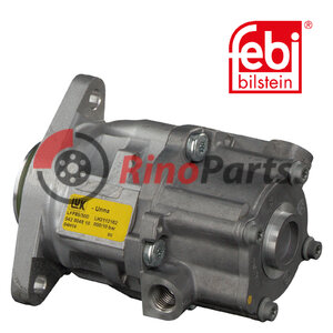 003 460 51 80 Power Steering Pump