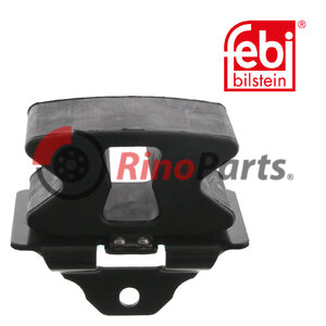 81.41401.0055 Bump Stop for leaf spring