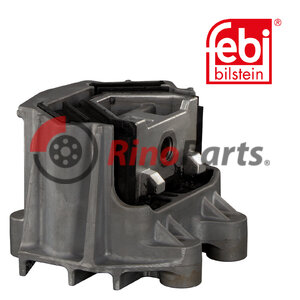 81.96210.0571 Engine Mounting