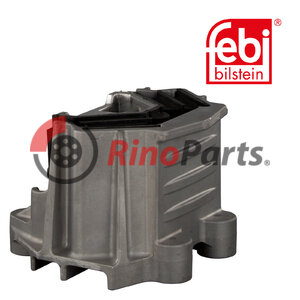 81.96210.0571 Engine Mounting