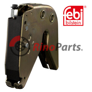 942 310 03 83 S1 Cab Lock Mechanism without switch