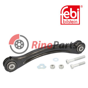 210 350 34 06 S1 Cross Rod with additional parts