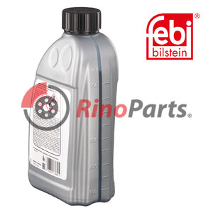 001 989 78 03 Automatic Transmission Fluid (ATF)