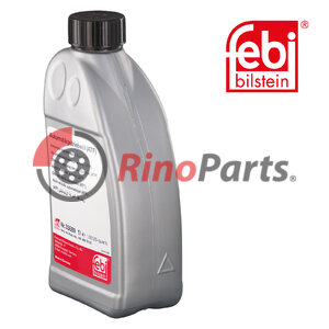 001 989 78 03 Automatic Transmission Fluid (ATF)
