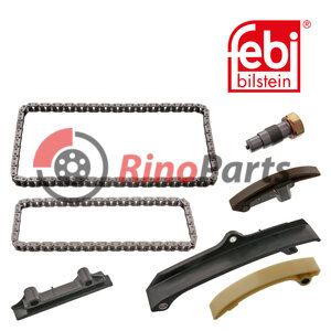 021 109 503 D S1 Timing Chain Kit for camshaft
