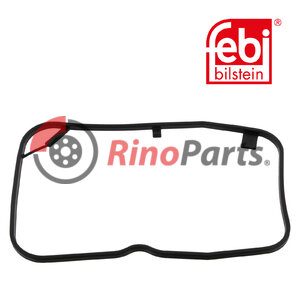 1 401 984 Rocker Cover Gasket