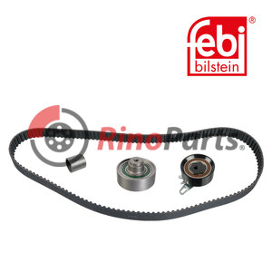 076 198 119 Timing Belt Kit for camshaft