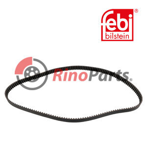 03L 109 119 J Timing Belt for camshaft