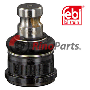 77 01 070 154 Ball Joint