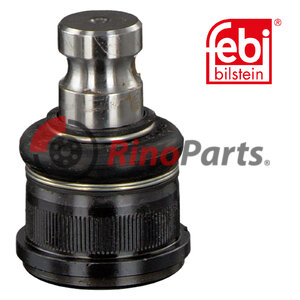77 01 070 154 Ball Joint
