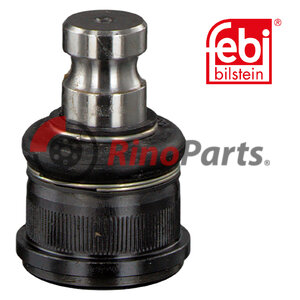 77 01 070 154 Ball Joint