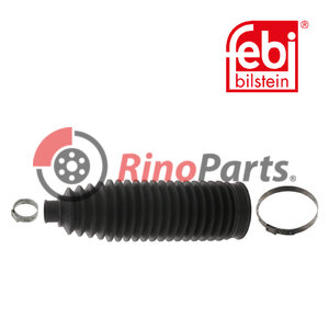 30776251 Steering Boot Kit