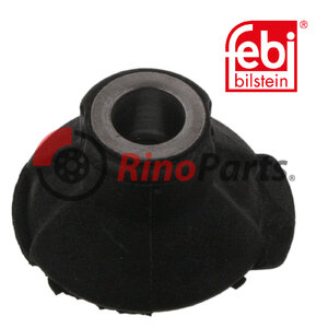 211 463 03 66 Steering Gear Mount