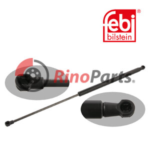 8731.R8 Gas Spring for tailgate glass