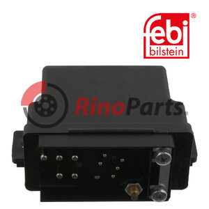 007 545 99 32 Preheating Relay