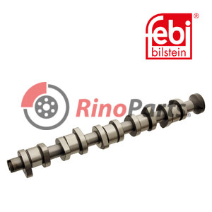 070 109 101 P Camshaft