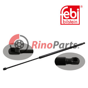 44 14 419 Gas Spring for tailgate