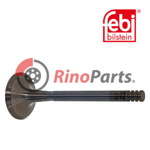 048 109 611 B Exhaust Valve