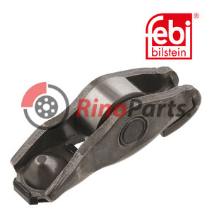 06E 109 417 P Roller Rocking Lever