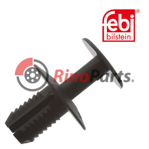 201 990 02 92 Expanding Rivet universal application