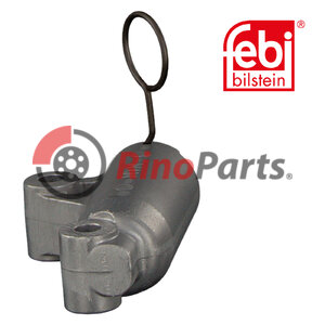 1145A031 Tensioner Assembly for timing belt