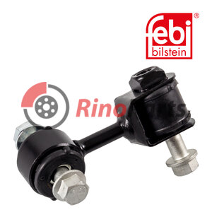 48810-26030 S1 Stabiliser Link with additional parts