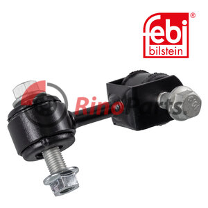 48820-26030 S1 Stabiliser Link with additional parts
