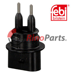 7M0 919 376 Screen Wash Level Sensor