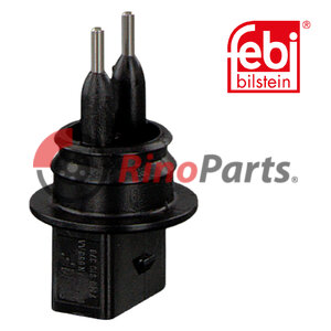 7M0 919 376 Screen Wash Level Sensor