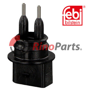 7M0 919 376 Screen Wash Level Sensor