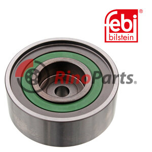 03L 109 244 J Idler Pulley for timing belt