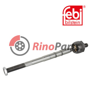 3812.F4 Inner Tie Rod with nut