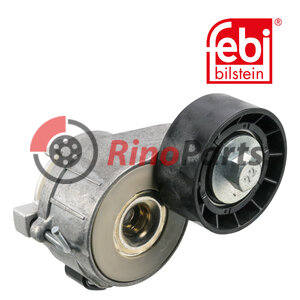 16 114 248 80 Tensioner Assembly for auxiliary belt
