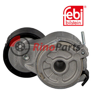 16 114 248 80 Tensioner Assembly for auxiliary belt
