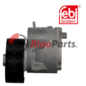 16 114 248 80 Tensioner Assembly for auxiliary belt
