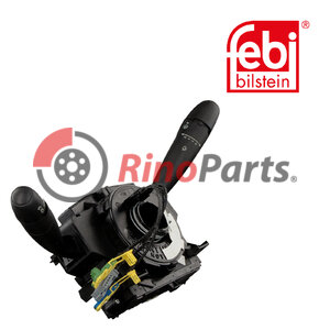 96 787 365 XT Steering Column Switch Assembly
