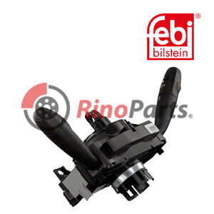 96 787 365 XT Steering Column Switch Assembly