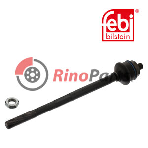 701 419 810 Inner Tie Rod with nut