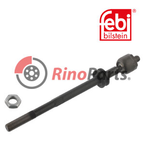 701 419 810 A Inner Tie Rod with nut