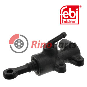 701 721 401 B Clutch Master Cylinder